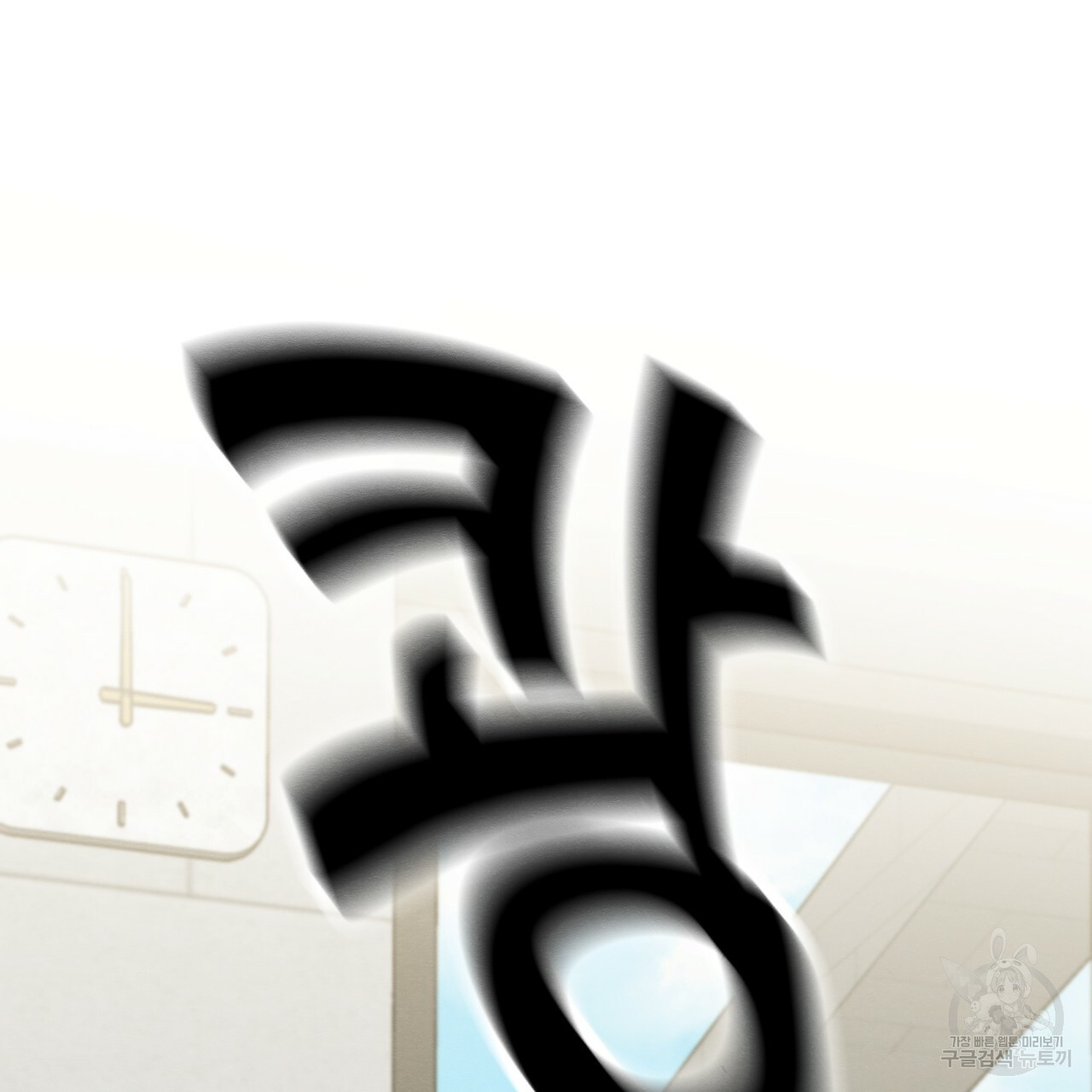 1663275114464yze2qyc3dll.jpeg