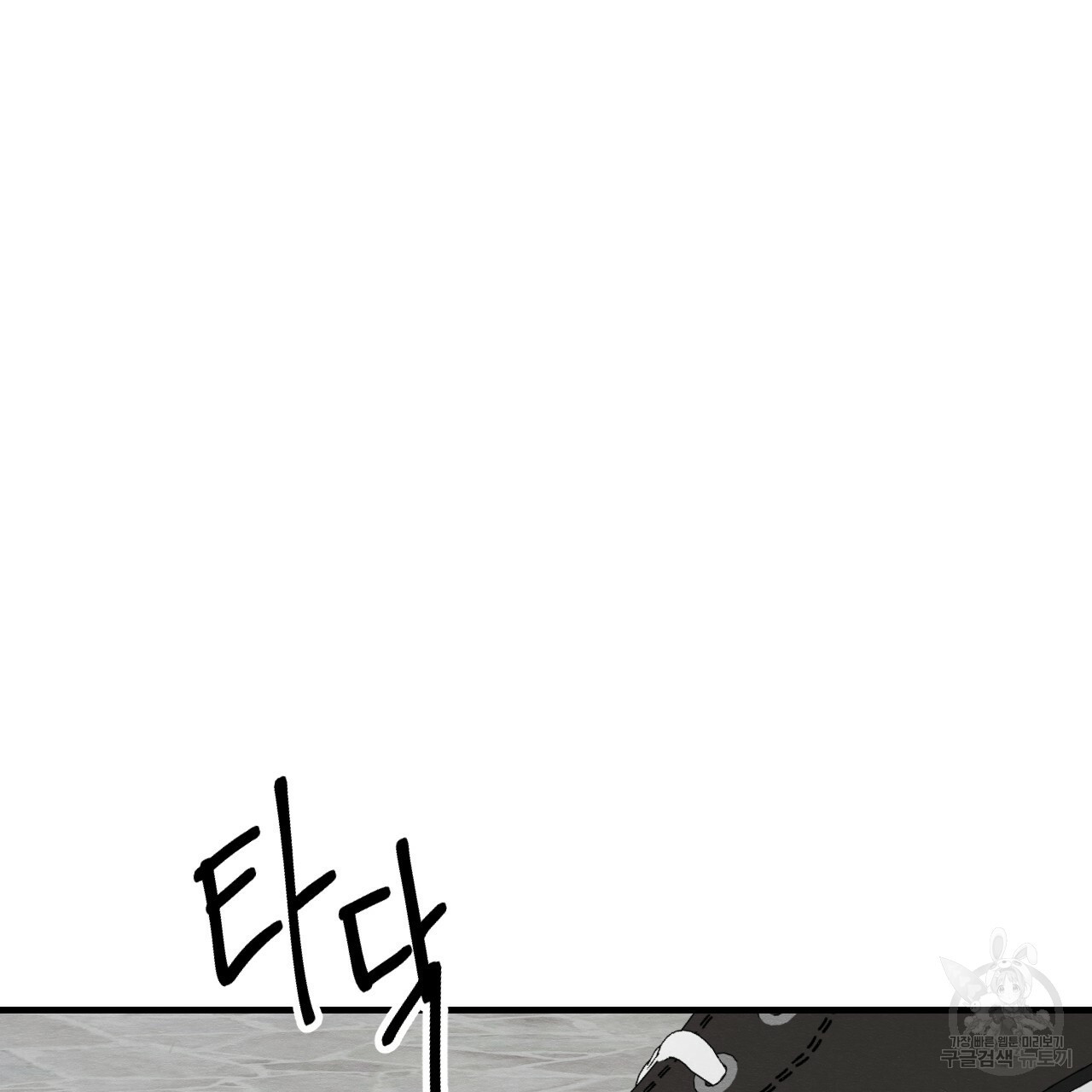 1663275117318zzc15owqst.jpeg