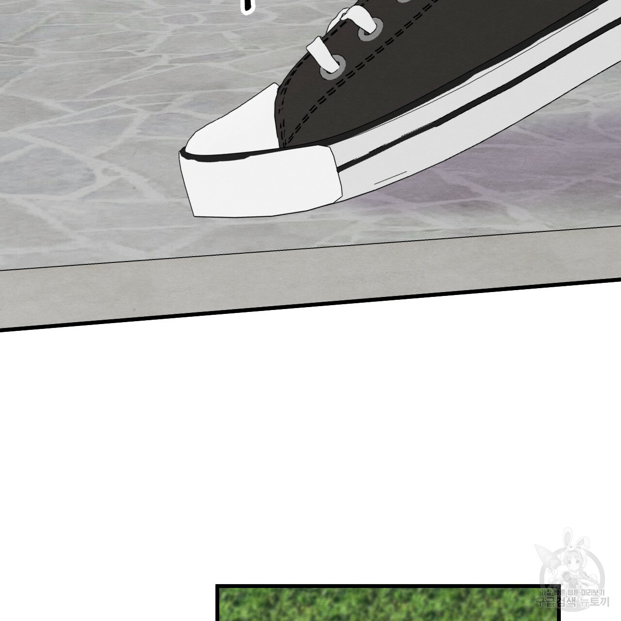 166327511746978e7k0odvuq.jpeg