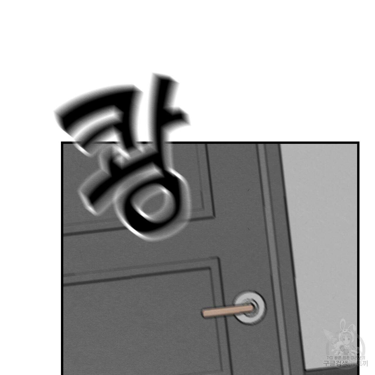 1663275122447aan8m1xj83t.jpeg
