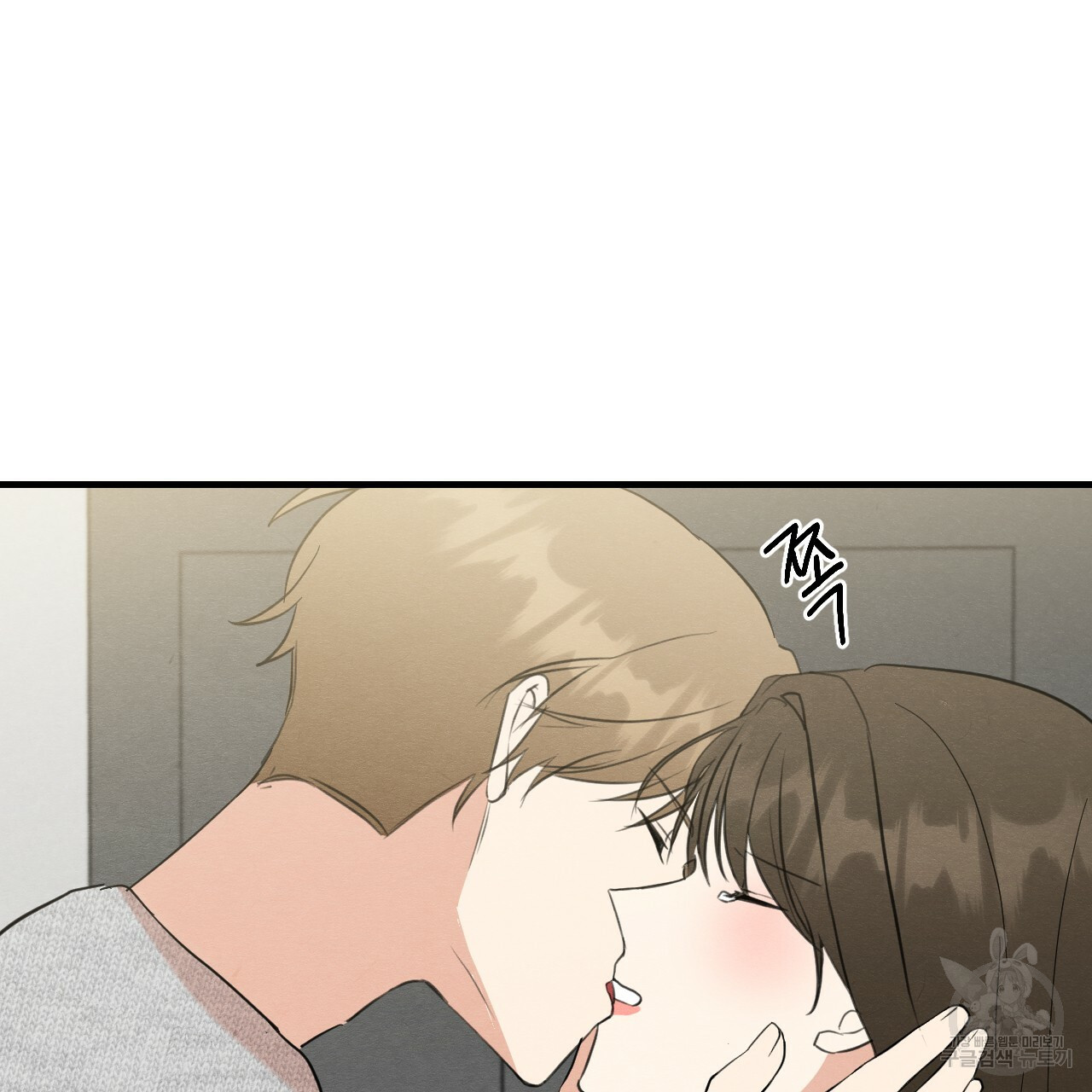 1663275126002lu63x5kjw8i.jpeg