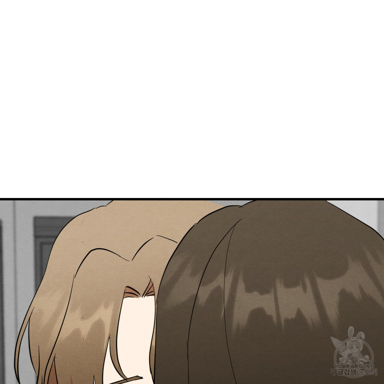 1663275126308al341bsl3zk.jpeg