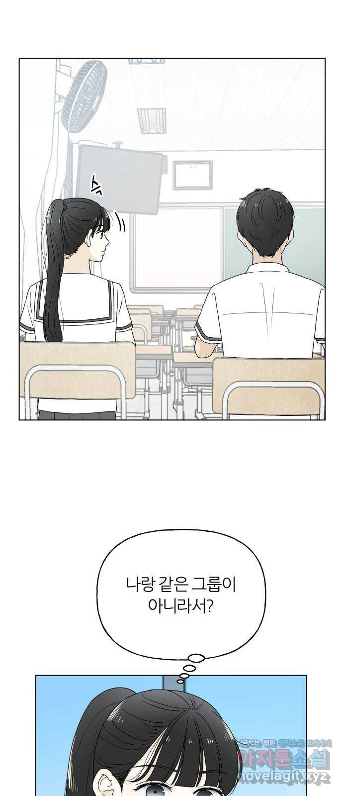 1663275413358yag9a3lfw7.jpeg