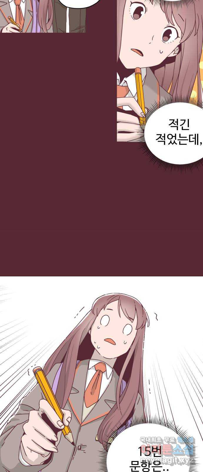 16632749382805f5cjuwkx6q.jpeg