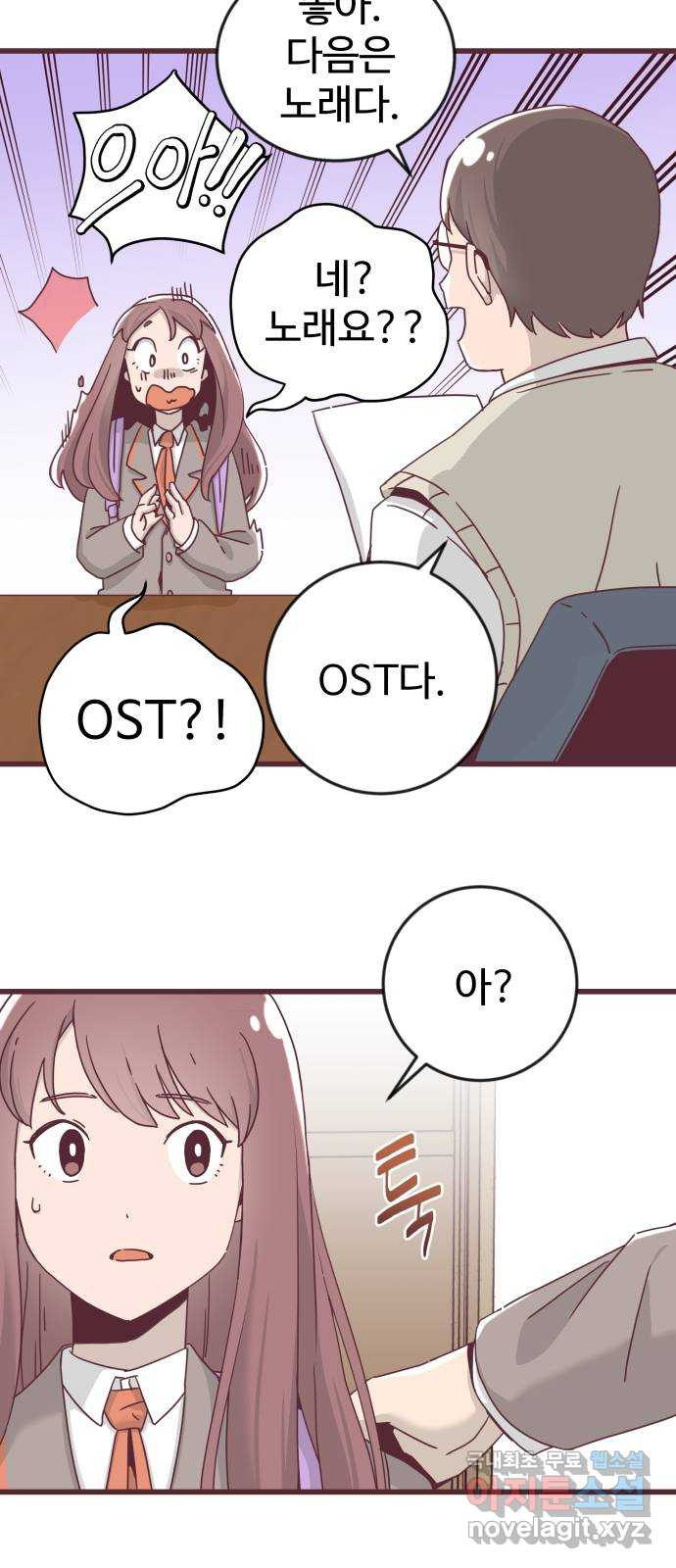 1663274939048058qpnczvvp.jpeg