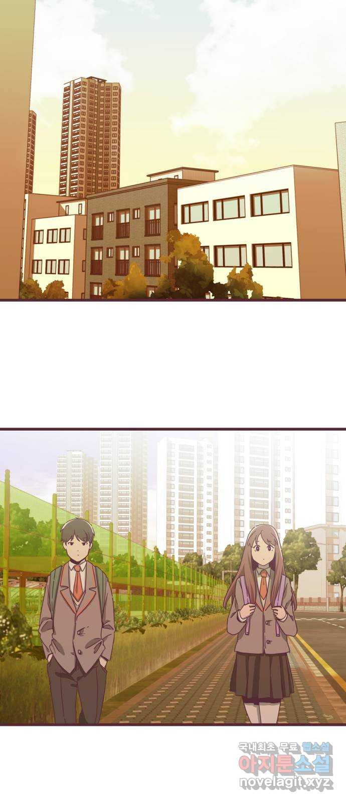 1663274939813ar2xcab64i8.jpeg