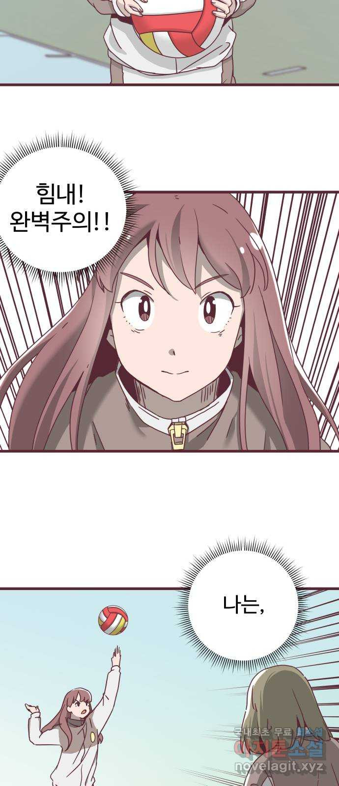 1663274942418yw533nfq39.jpeg