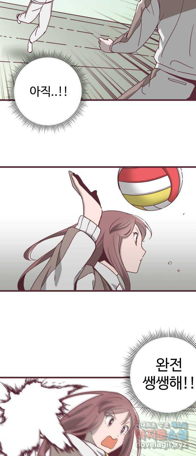 1663274942571shcvsw8mj4l.jpeg