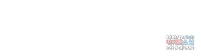 1663274944437iuq0cp4dvhq.jpeg