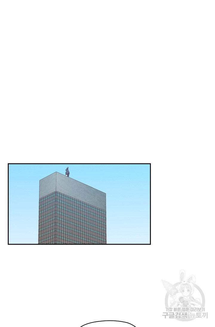 1663275787435ma8v4dbbg4g.jpeg