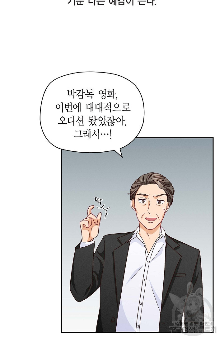1663275794554rmb4te43h9o.jpeg