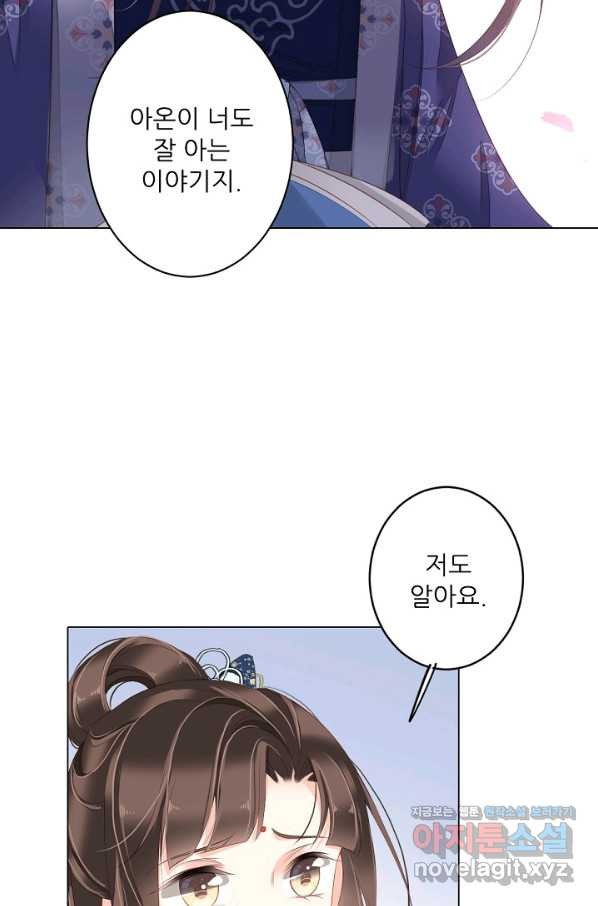 1663272732550zt6mzjixq5h.jpeg