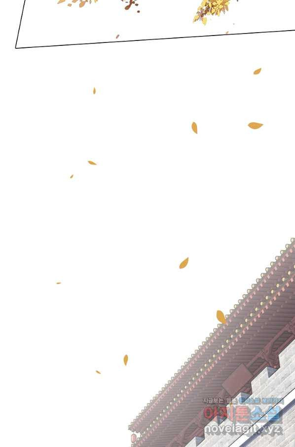 1663272736546r7rtbilhh7d.jpeg
