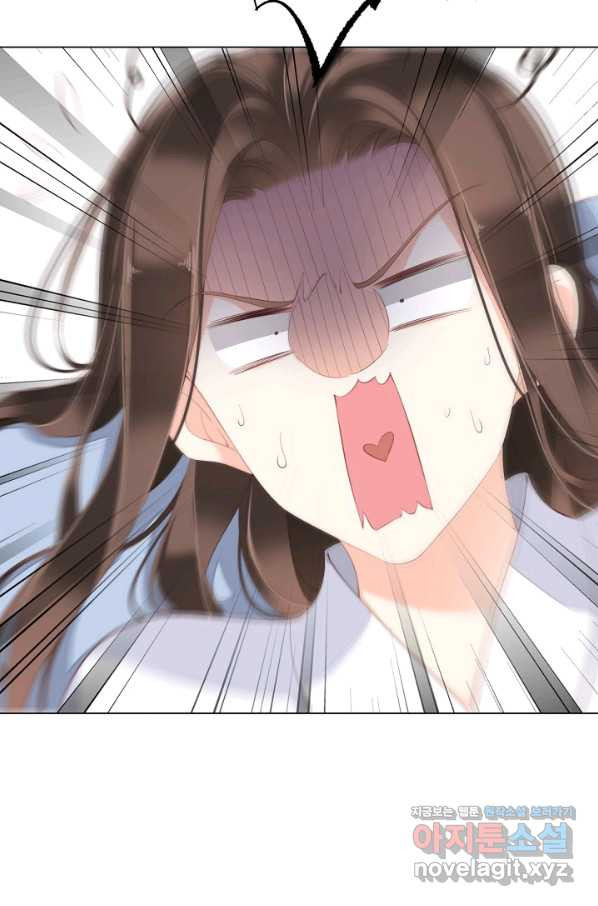 1663272738402lxr40mc2j6.jpeg
