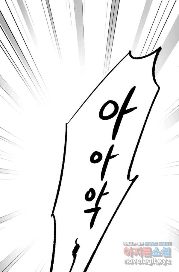1663272739951oghkxeifmdo.jpeg