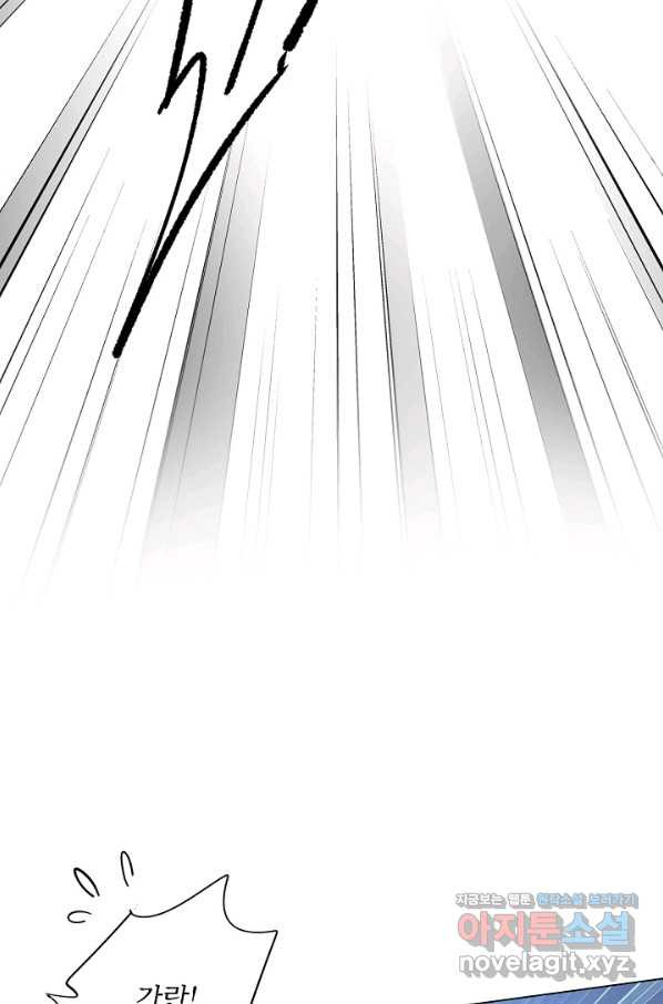 1663272740103i5oqgn517il.jpeg