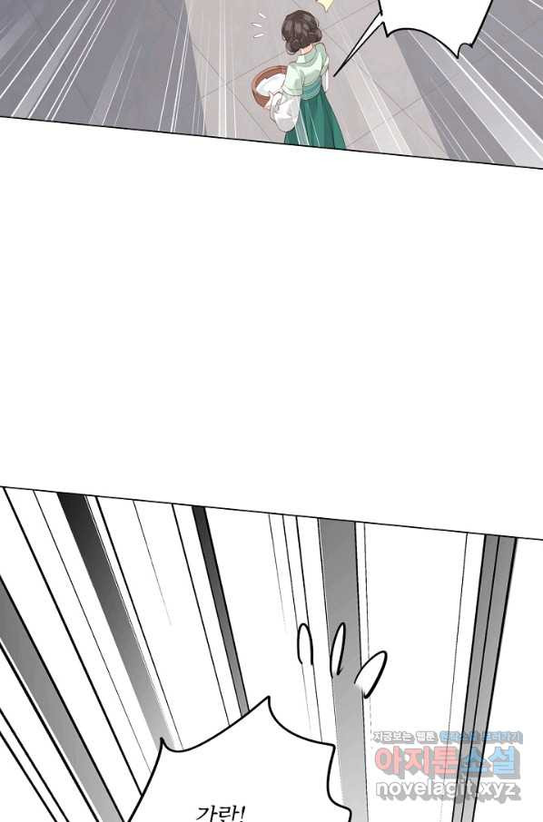 1663272740564nvxlufv9rj8.jpeg