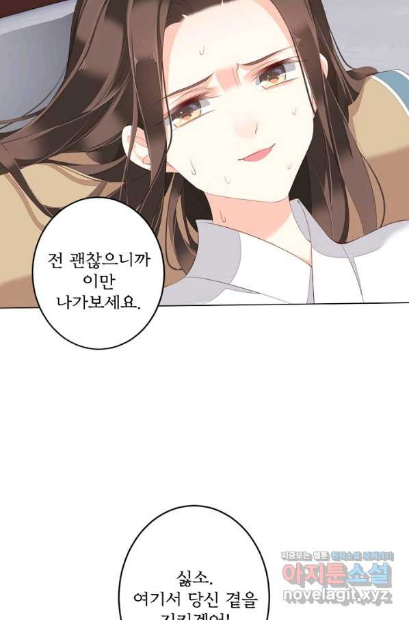 1663272741020dlk3gg621f.jpeg