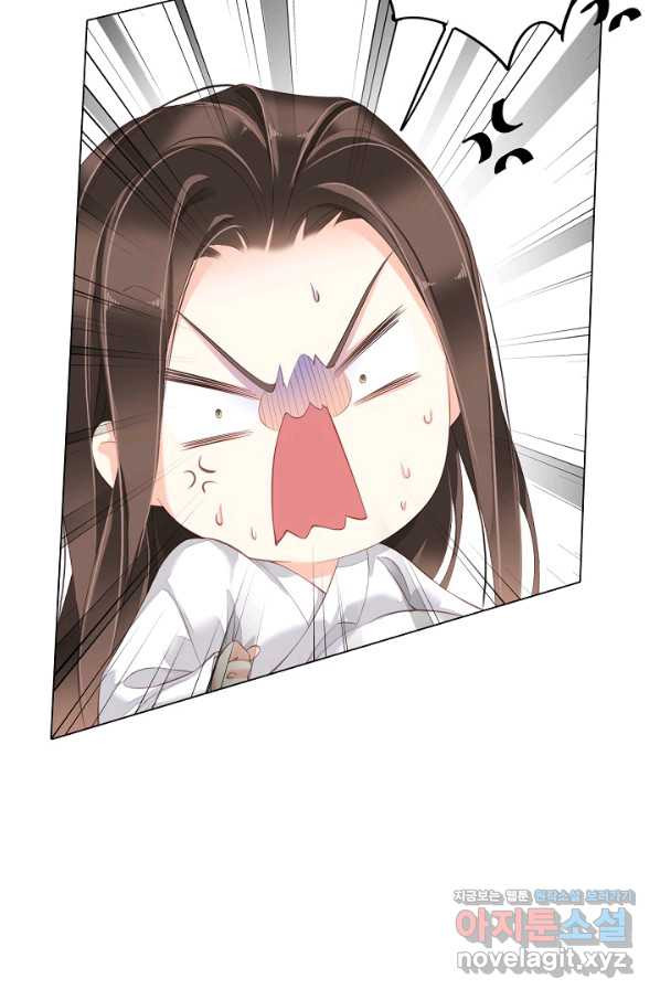 1663272741488dw8zgngr4ac.jpeg