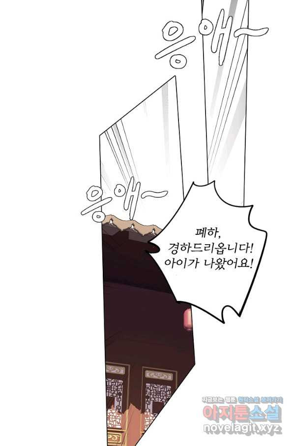 1663272742099r76xf2yxhtr.jpeg