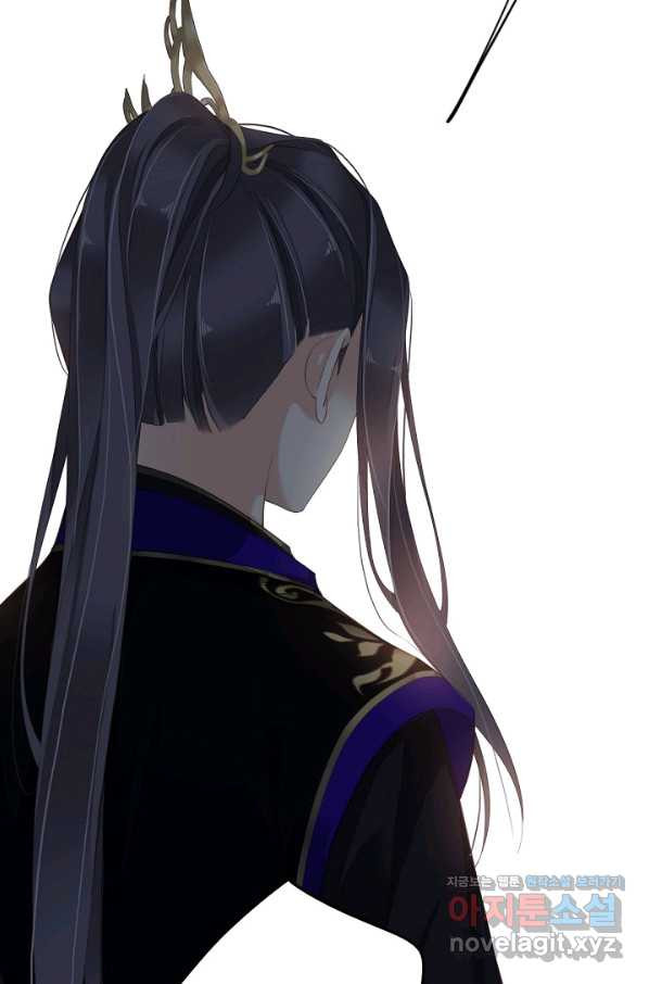1663272742705ujqlc6nk2rs.jpeg