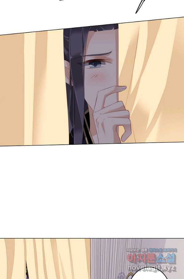 1663272744466awa82j9kkf7.jpeg
