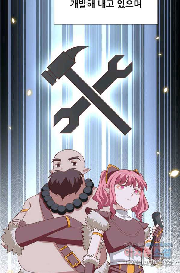 1663272797554wuyynyoexya.jpeg