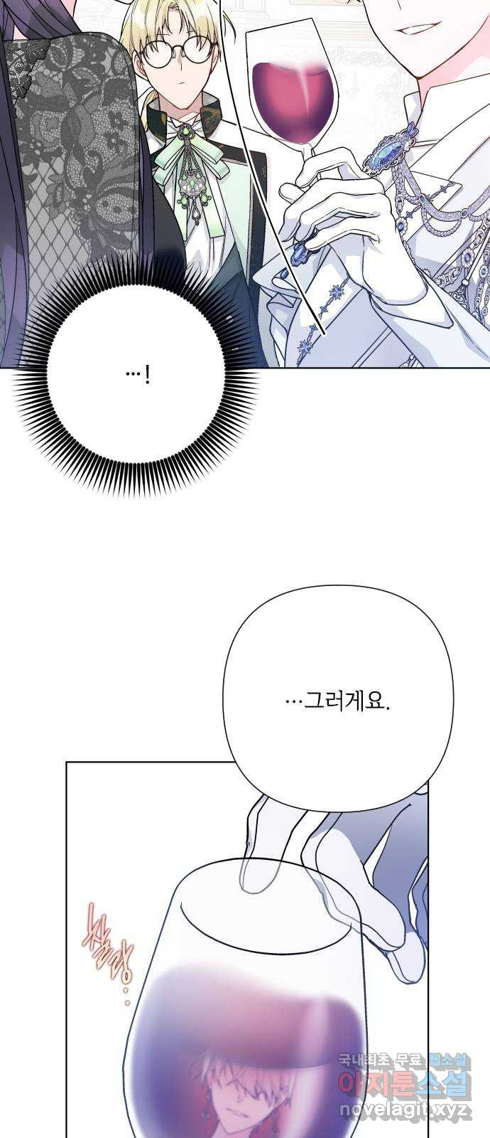 166327474643507zi8xlh3yl.jpeg