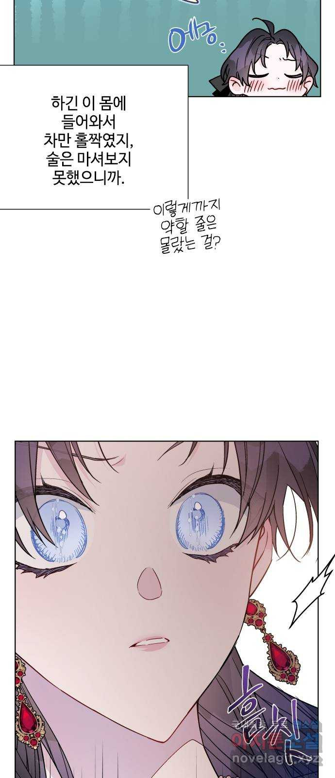 1663274747678kr2h1yel91g.jpeg