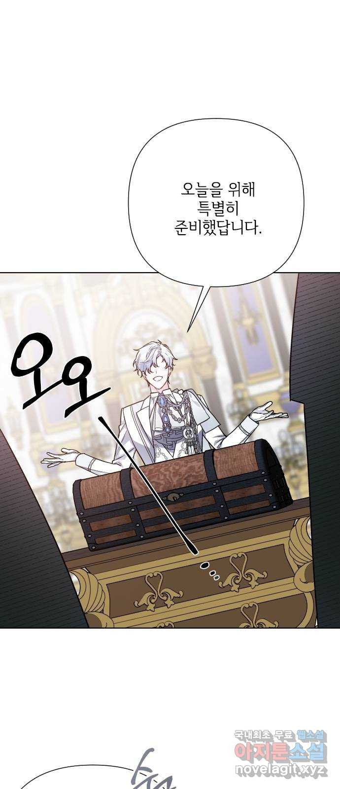1663274748763kofq97pgpw.jpeg