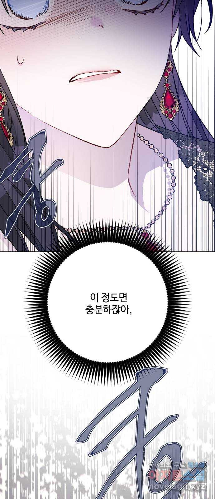 1663274751886werlyc2g97i.jpeg