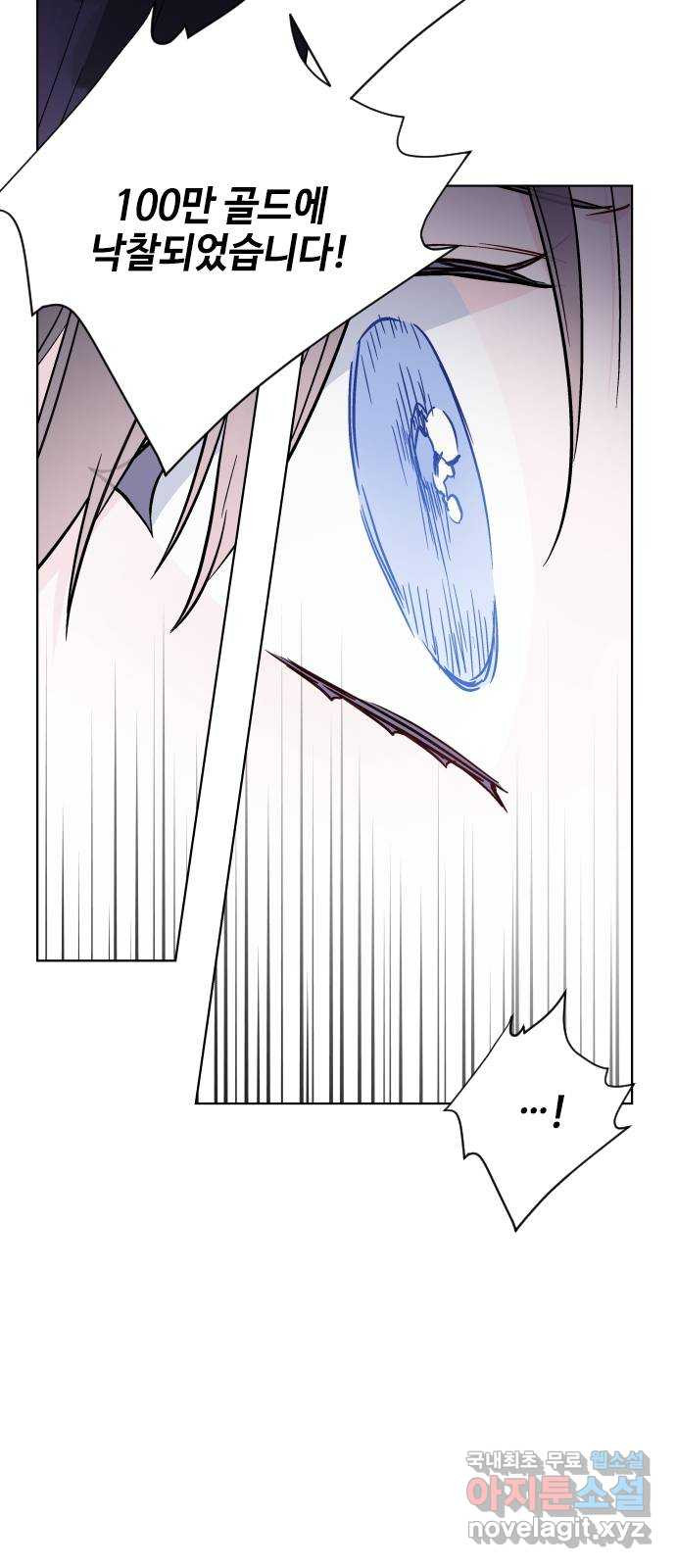 1663274759094gfxhy6kqk9m.jpeg