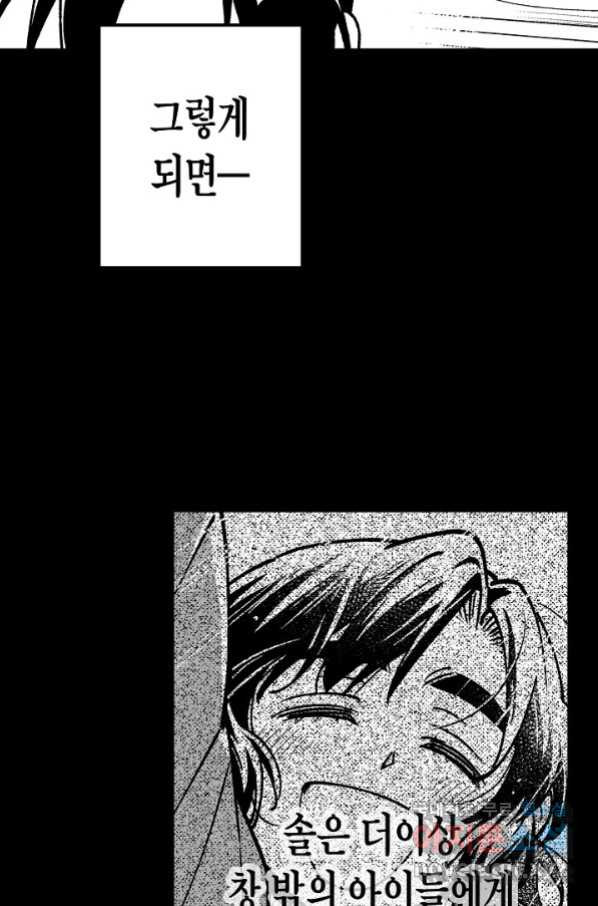16632725887588mt3gaoxddl.jpeg