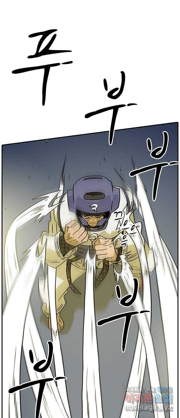 16632754429839cq6cjz2qrb.jpeg
