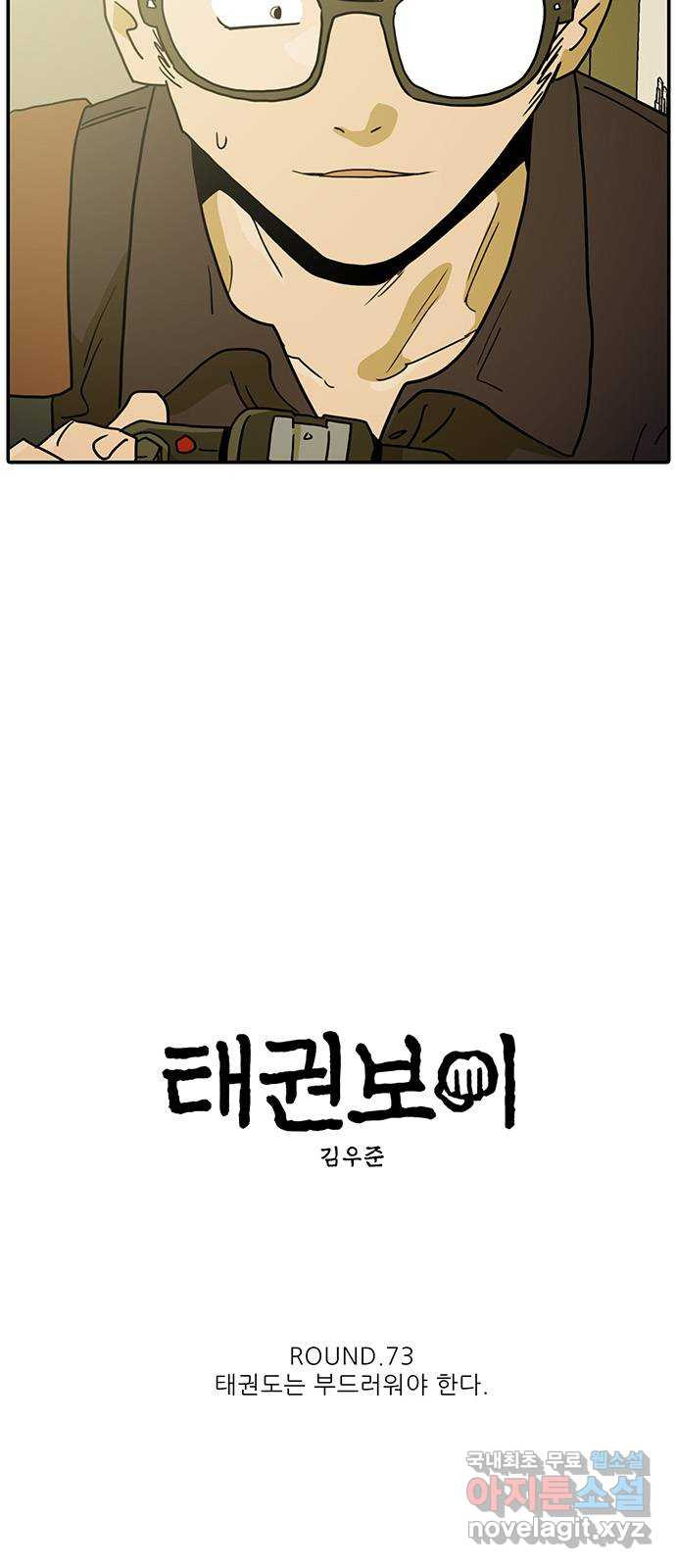 16632754437563dio3gm3cin.jpeg