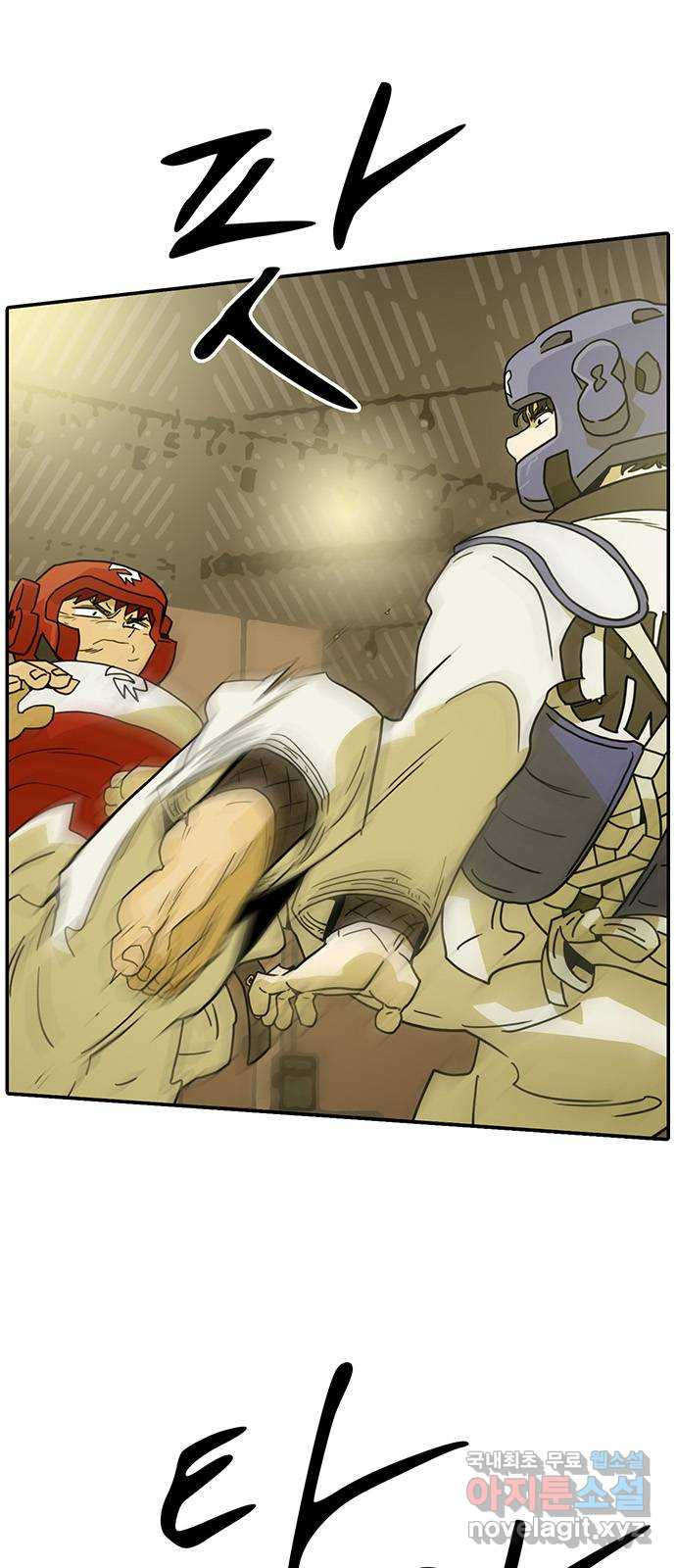 1663275445955czs7xtujqer.jpeg