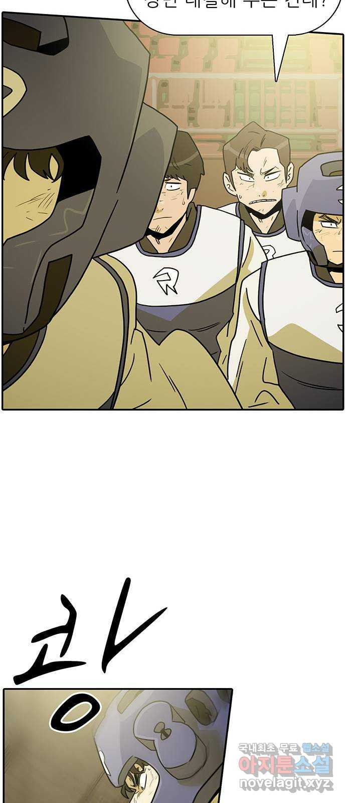 1663275456649gh5ylusg4l8.jpeg