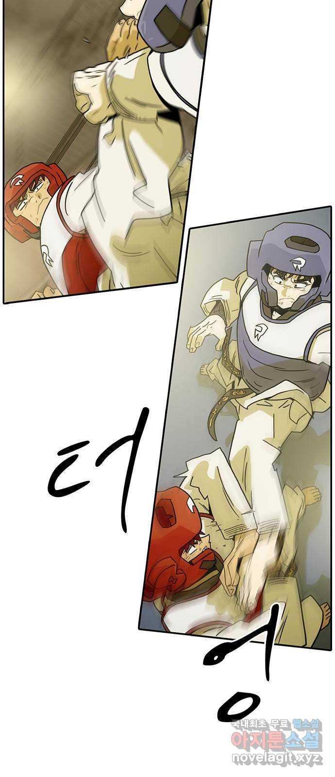1663275456809nplxpkbfim.jpeg
