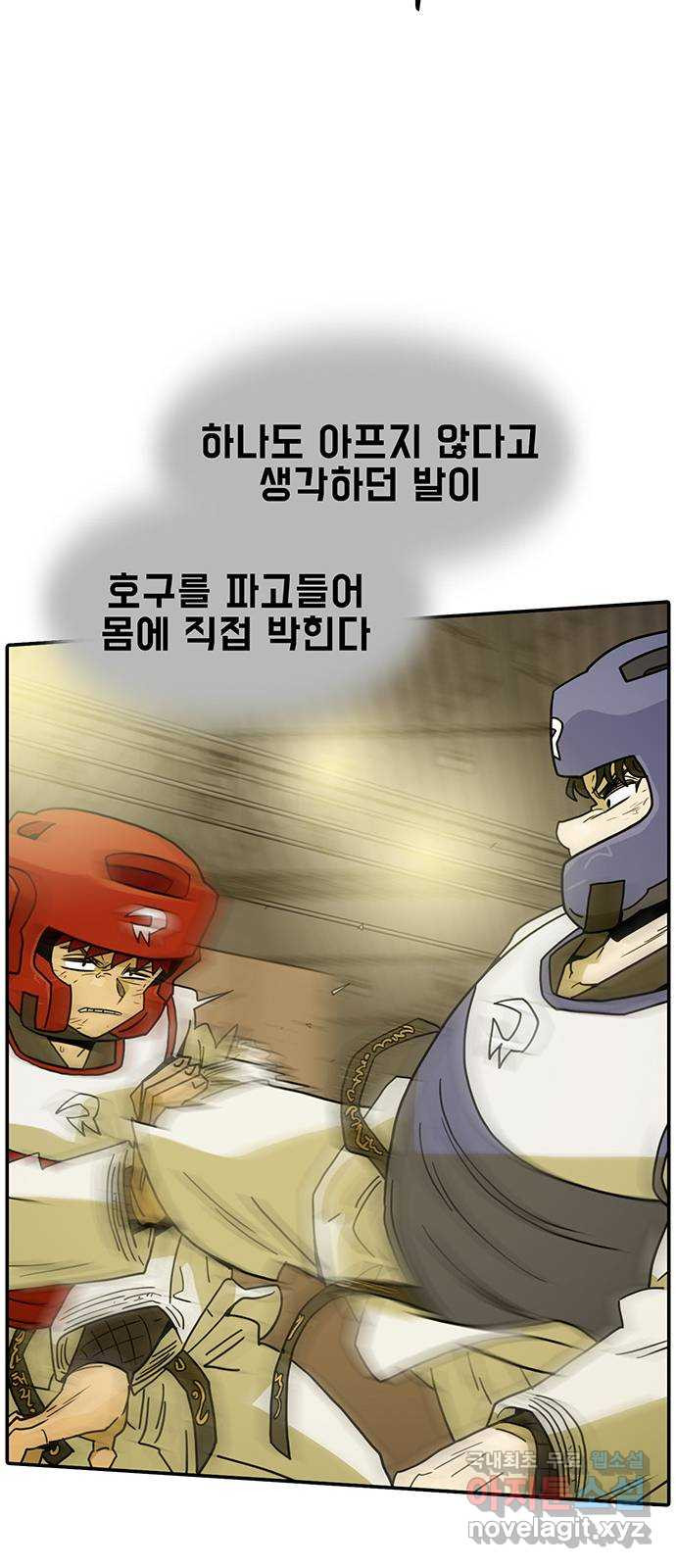 1663275458042rkno44c4ijh.jpeg