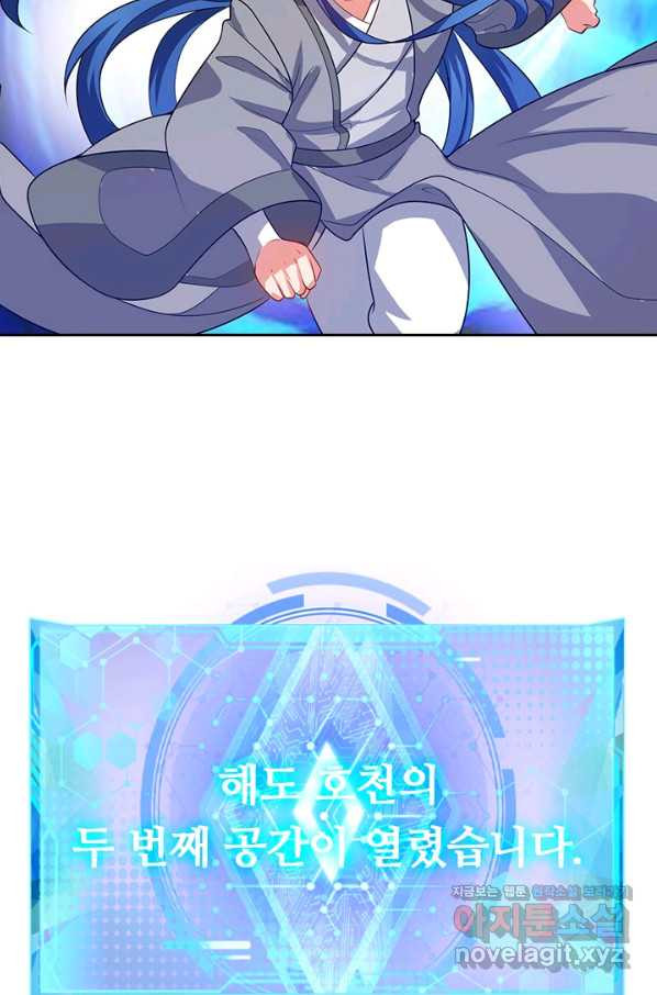 1663271027172mc9lk8sa1u.jpeg