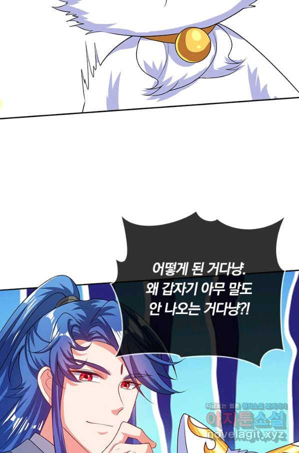 1663271033658ykya5qpz1d8.jpeg