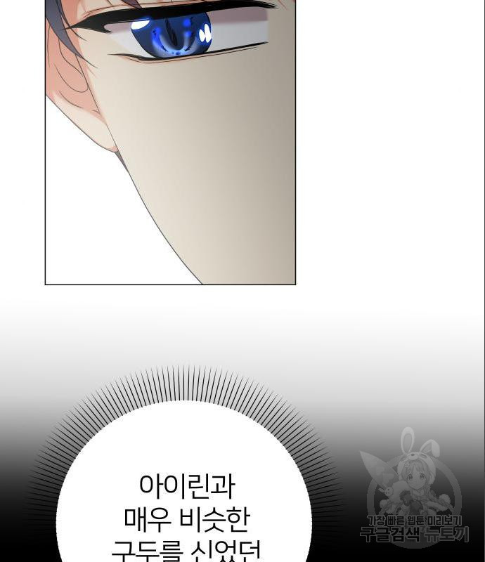 1663270933831yl9u822ajbe.jpeg
