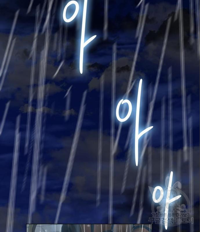 1663270961137y2j1pkatqij.jpeg