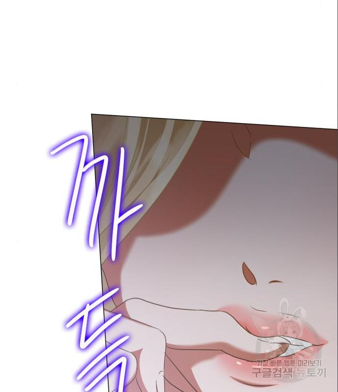 1663270962029bggn2mj8e3n.jpeg
