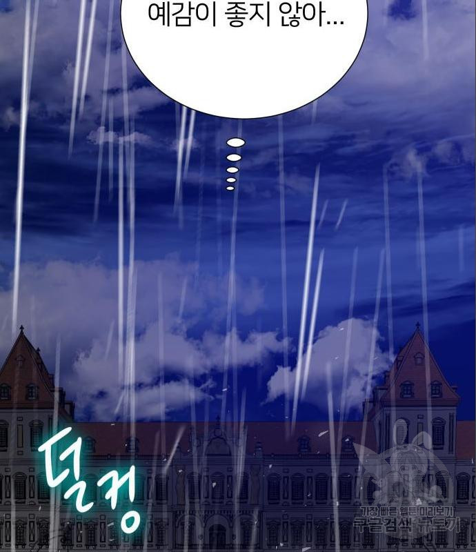 1663270963102l50x7yenio.jpeg