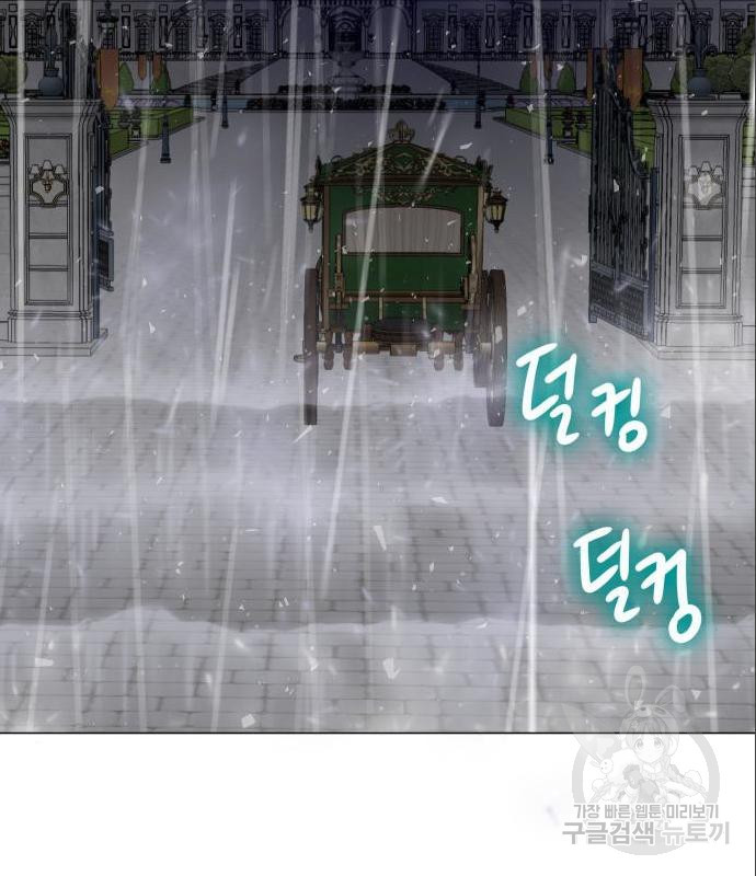 1663270963255cn6wpnaqmaa.jpeg