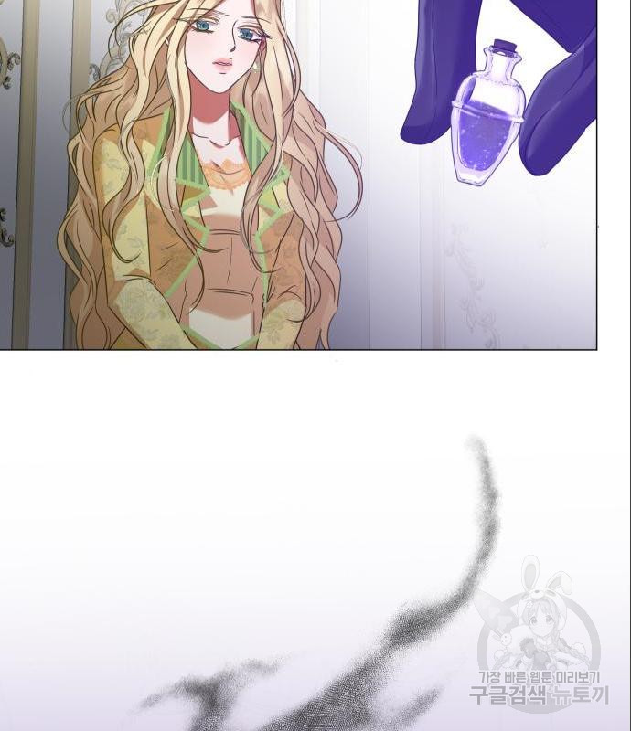 1663270963888smb4wqbhcjd.jpeg