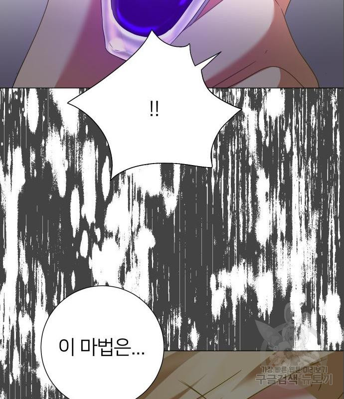 1663270966485mhvqxk08h09.jpeg