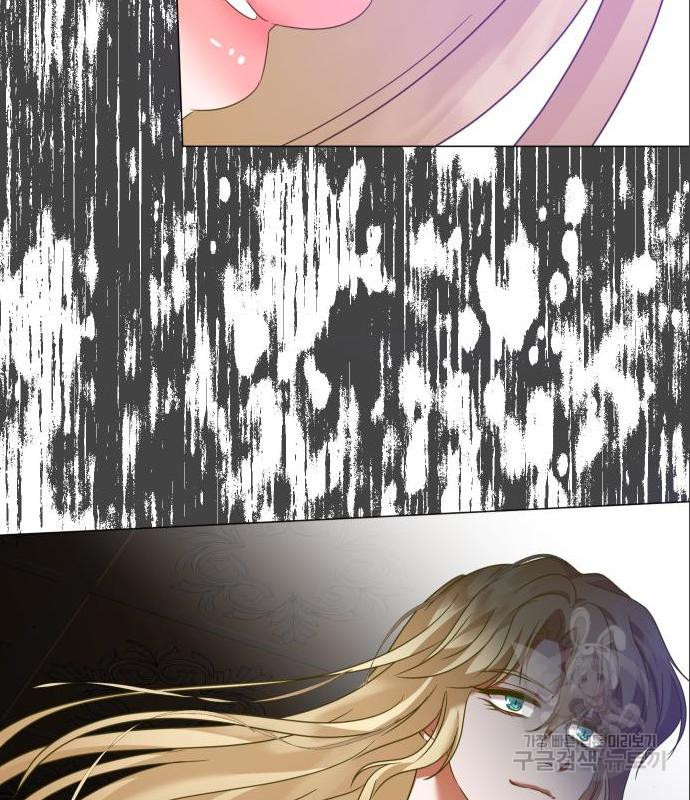 1663270966791fwp7dqyyko.jpeg