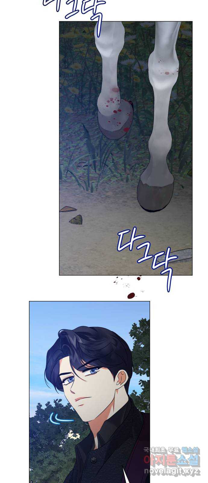 1663270791122r8kj47upee.jpeg